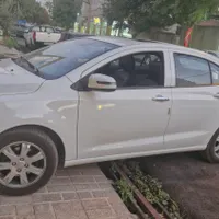 شاهین G CVT، مدل ۱۴۰۳|خودرو سواری و وانت|کوهدشت, |دیوار