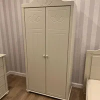 سرویس خواب کودک|تخت و سرویس خواب|تهران, قیطریه|دیوار