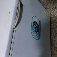 یخچال ایستاده|فروشگاه و مغازه|بهارستان, |دیوار