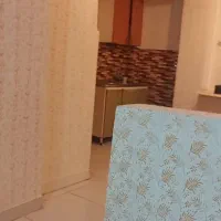 اجاره ویلای ۷۰ متری در آستانه