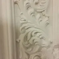 تعمیرات و بازسازی ساختمان|خدمات پیشه و مهارت|تهران, خانیآباد|دیوار