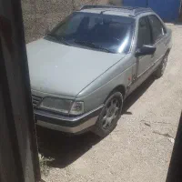 اردی مدل ۸۲ انژکتور کولر روشن