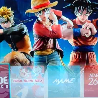 مینی پی اس 5 2.4GWIRELESs|کنسول، بازی ویدئویی و آنلاین|اسلام‌شهر, شهرک سعیدیه|دیوار