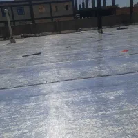 اسفالتکاری کاتربرش آسفالت تراشه زیرسازی قیرایزوگام|خدمات پیشه و مهارت|تهران, فردوس|دیوار