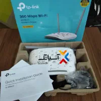 1200گیگ اینترنت 12 ماهه آسیاتک