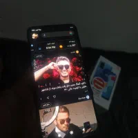 شیاومی نوت11s|موبایل|شریف‌آباد, |دیوار