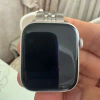 اپل واچ سری ۷ سایز ۴۵