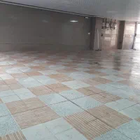 نظافت راه پله وپارکینگ مشاعات،منزل،محل کار*حرفه ای|خدمات نظافت|تبریز, |دیوار