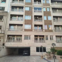 105متر-2خواب-تخلیه