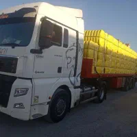 پیلسان۱۴۰۱ دنده