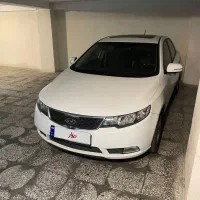 سراتو اپشنال ۹۶