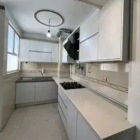 ۴۵مترنقلی مخصوص عروس دوماد دنج زیبا|فروش آپارتمان|کهریزک, |دیوار