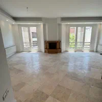 اقدسیه-لنگری-90متر-فرعی-دنج