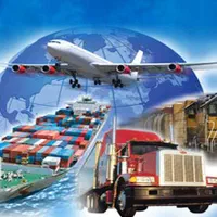بازرگانی،ترانزیت،سفارش کالااز چین