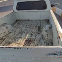 فروش پیکان مدل 86|خودرو سواری و وانت|توکهور, |دیوار