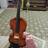 باخ شراب 200|ویولن|اراک, |دیوار