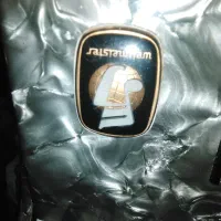 آکوردون ویلتمسترآلمانی80باس|پیانو، کیبورد، آکاردئون|بوشهر, |دیوار