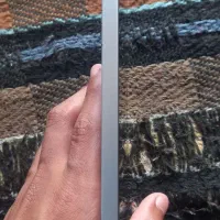 A06|موبایل|کنارک, |دیوار