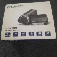 دوربین HAnDycAm