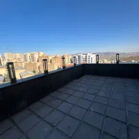 تراسه پردیس ۳ خواب ویودار سنددار