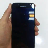 گوشی  j5 pro