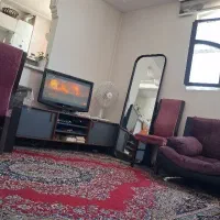 همخونه میخوام