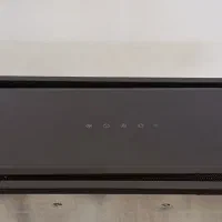 ویژه بابت شعبه جدیدمون|مصالح و تجهیزات ساختمان|زنجان, |دیوار