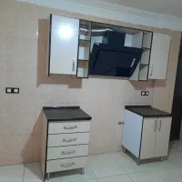 واحد ۹۰ متری حیاط دار سرابتاوه|اجارهٔ خانه و ویلا|یاسوج, |دیوار