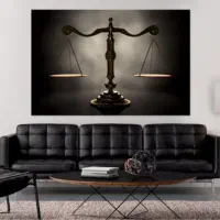 « وکیل پایه یک دادگستری و مشاور حقوقی »