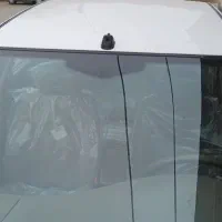 سمند ملی مدل آخر ۹۴|خودرو سواری و وانت|کلیبر, |دیوار