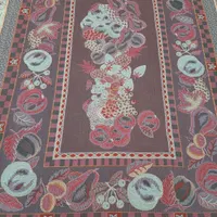 روفرشی ۳متری