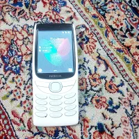 نوکیا ۸۲۱۰ اصلی معاوضه