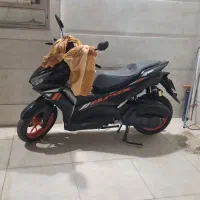 موتور
