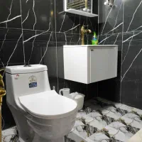 اجاره ویلا باغ (الان خالی)|اجارهٔ کوتاهمدت ویلا و باغ|کرج, استاندارد|دیوار