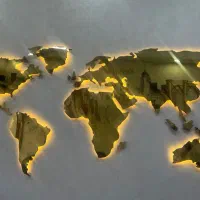 اجاره ۲۰ متر مغازه /  براصلی فردیس