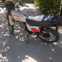 وسیله نقلیه|موتورسیکلت|کوه چنار, |دیوار