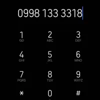 سیم کارت رندشاتل