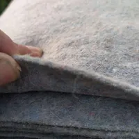 موکت استخر خاکی، ژئوتکستایل|موکت|تبریز, |دیوار
