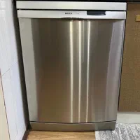 ظرفشویی بوش