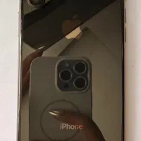 Iphone xs|موبایل|اصفهان, بهارستان|دیوار