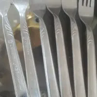 چنگال حسن بن علی