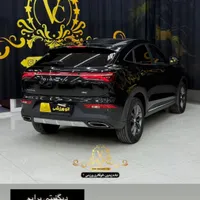دیگینیتی پرستیژ تومارون مدل ۴۰۳|خودرو سواری و وانت|بهبهان, |دیوار