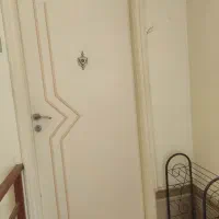 اجاره سوئیت ۵۰ متری طبقه ۳