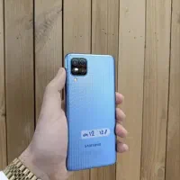 گوشی سامسونگm12