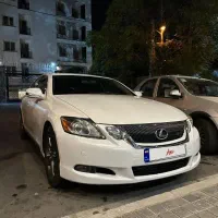 GS430