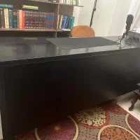 میز تحریر