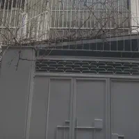 اجاره-سوییت-50متری-فاطمی