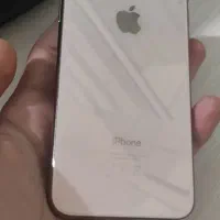 ایفون Xs 256 پک اصلی معاوضه با سایر