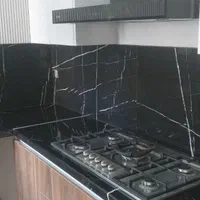 کاشیکاری و سرامیککاری انجام میدم|خدمات پیشه و مهارت|فردیس, فردیس|دیوار