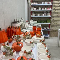 غرفه مشاغل خانگی آفتاب|اجارهٔ مغازه و غرفه|بندرعباس, |دیوار